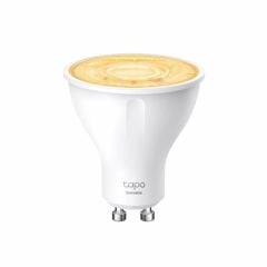 TAPO-L610 Smart Wi-Fi Spotlight Dimmable