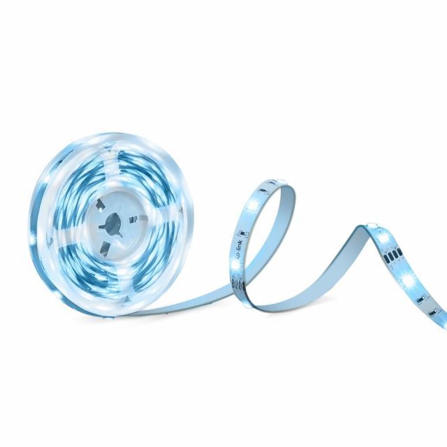 TAPO-L900-5 Smart Light Strip Multicolor