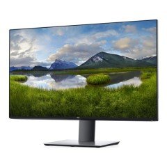 DELL U3223QE UltraSharp 32 4K Video Conf Monitor 3840X2160 8ms HDMI DP USB-C