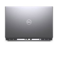 DELL PRECISION M7750 XCTOP7750EMEA_VI1 İ7-10875H / 16GB / RTX3000 / 512GB PCIe SSD / Win 10 Pro 17.3'' FHD WS