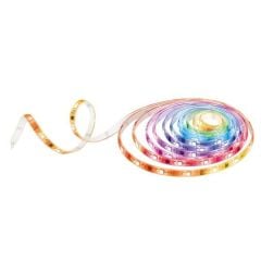 TAPO-L930-5 Tapo Smart Light Strip Multicolor