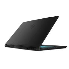 MSI NB KATANA 17 B13VGK-1040XTR I7-13620H 32GB DDR5 RTX4070 GDDR6 8GB 1TB SSD 17.3 FHD 144Hz DOS