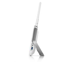 TP-LINK Archer C9 AC1900 KABLOSUZ DUAL BAND GIGABIT ROUTER