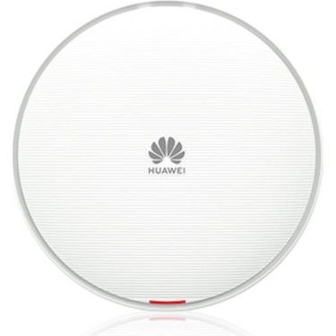 HUAWEI AIRENGINE5761-12 AIRENGINE5761-12(11AX INDOOR 2 2 DUAL BANDS SMART ANTENNA USB IOT SLOT BLE)
