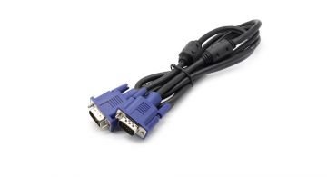 FULLY 1.5m  VGA KABLO  ULTRA KALİTELİ