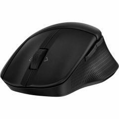 8T6M3AA 480 Comfort Bluetooth Mouse - Black