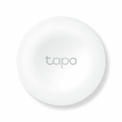 TAPO-S200B Tapo Smart Button