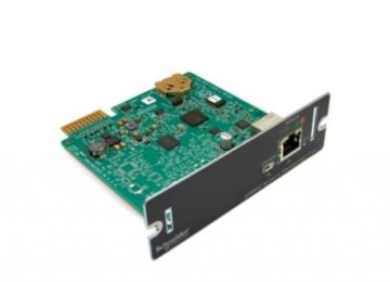 APC AP9640 UPS Network Management Card 3