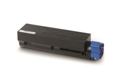 OKI 44992402 SİYAH TONER / B401 MB441 MB451 / 2500 SAYFA