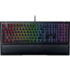 Razer Ornata Chroma V2 Kablolu Oyuncu Klavyesi