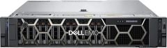 Dell PowerEdge R550 PER550TR1 Xeon 4309Y 16 GB 600 GB Sunucu