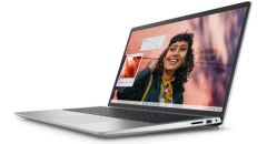 I35303401U Inspiron 3530 Core i5-1334U 8GB 512GB SSD 15.6'' FHD Ubuntu