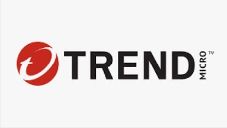 TIPPINGPOINT Trend Micro Bundle Tipping Point Lic