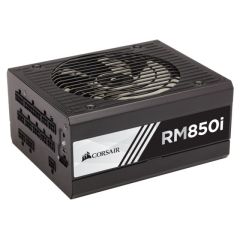 CORSAIR CP-9020083-EU RM850I 850W TAM MODULER 80PLUS GOLD GUC KAYNAGI