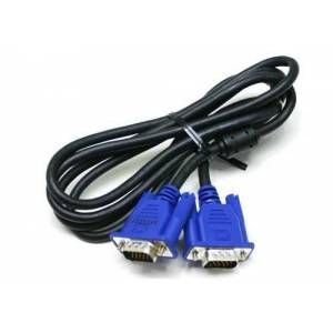 S-link SL-Vga16 Vga 1.5m 1080P Full Hd Data Kablosu