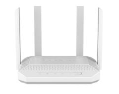 KN-1012-01-EU Hero AX3000 Wi-Fi Mesh Fiber Router