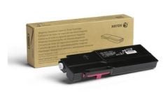 XEROX 106R03511 VERSALİNK C400/C405 STD. KAP. MAGENTA TONER 2500 SYF