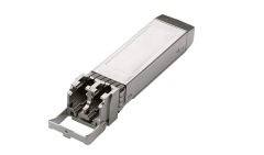 HPE BladeSystem C Sınıfı 10 GB SFP+ SR Alıcı 455883-B21