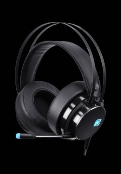 Gamepower Phantom 7.1 Surround Kulaklık (Gaming/Oyuncu)