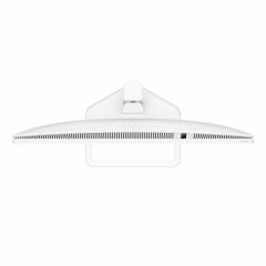 EW2790U 27'' IPS 4K 60 Hz HDMI USB C USB Type-A MM Pivot HDR 400 Eye Care