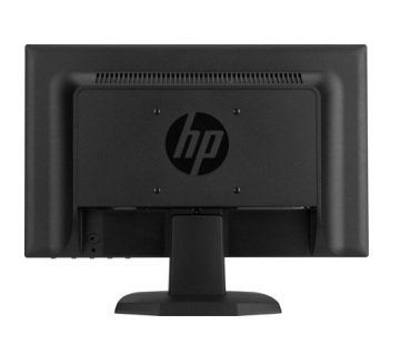 HP V197 V5J61AA 18.5'' Led Monitör - 5ms 60Hz Dvi Vga