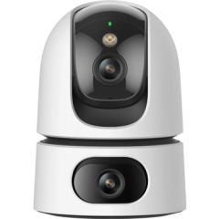 IMOU IPC-S2XP-6M0WED 6 MP İç Ortam PT Kamera (Ranger Dual)