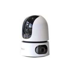 IMOU IPC-S2XP-6M0WED 6 MP İç Ortam PT Kamera (Ranger Dual)