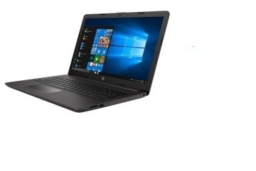 Lenovo ThinkPad E490 14''FHD i5-8265U 8GB 256GB SSD OB W10 Pro