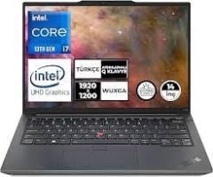 LENOVO NB E14 GEN 5 21JK005CTX i7-1355U 16GB 512GB SSD 14 FHD WIN11 PRO