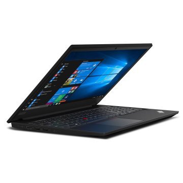 Lenovo ThinkPad 20NB001ATX E590 15,6''FHD i5-8265U 8GB 256GB SSD OB W10 Pro