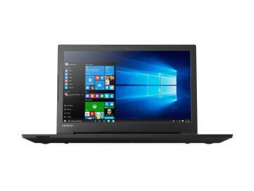 Lenovo ThinkPad 20NB001ATX E590 15,6''FHD i5-8265U 8GB 256GB SSD OB W10 Pro