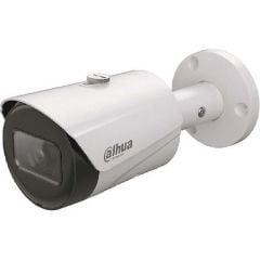 DAHUA IPC-HFW1431S-S-0360B 4MP 3.6MM IP BULLET KAMERA