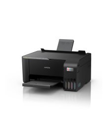Epson L3250 Renkli Tanklı Fot-Tar-Yazıcı A4 Wi-Fi,USB, 10 Syf/dk.