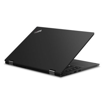 Lenovo ThinkPad 20NR0013TX L390 13,3'' FHD i5-82650U 8GB 256GB SSD OB W10 Pro