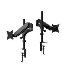MSI MAG MT81-XX SINGLE ARM STAND SIYAH