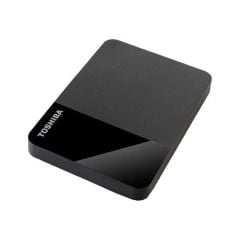 1TB CANVIO READY 2.5'' USB 3.0 TOSHIBA HDTP310EK3AA