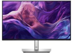 P2425H 24 Monitor 23.8 1920X1080 8MS DP HDMI VGA Led Monitör