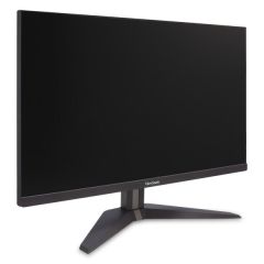 27 VIEWSONIC VX2758-2KP-MHD QHD 2560x1440 1MS 144HZ 350 NITS FREESYNC / G-SYNC HDMI DP GAMING MONITOR