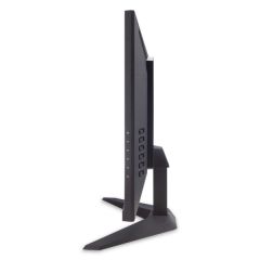 27 VIEWSONIC VX2758-2KP-MHD QHD 2560x1440 1MS 144HZ 350 NITS FREESYNC / G-SYNC HDMI DP GAMING MONITOR