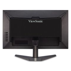27 VIEWSONIC VX2758-2KP-MHD QHD 2560x1440 1MS 144HZ 350 NITS FREESYNC / G-SYNC HDMI DP GAMING MONITOR