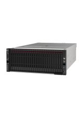 LENOVO 4F17A82884 THINKSYSTEM V3 2U PERFORMANCE FAN