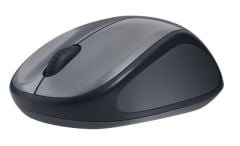 LOGITECH M235 KABLOSUZ 1.000 DPI KOMPAKT MOUSE- SİYAH 910-002201