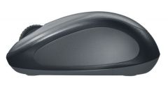 LOGITECH M235 KABLOSUZ 1.000 DPI KOMPAKT MOUSE- SİYAH 910-002201