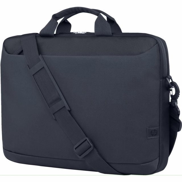 A08JTAA Everyday 16 Odyssey Gray Laptop Briefcase