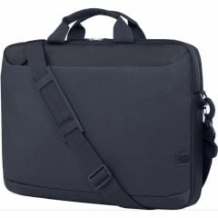 A08JTAA Everyday 16 Odyssey Gray Laptop Briefcase