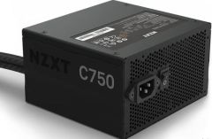 PA-7B2BB-EU 750W C750 80+ Bronze Güç Kaynağı