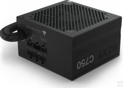 PA-7B2BB-EU 750W C750 80+ Bronze Güç Kaynağı