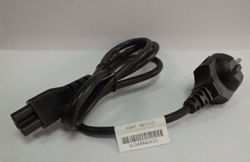 IBM Orjinal Yonca Notebook Kablosu 1 metre (LC)145000553 * KAMPANYALI SÜPER FİYAT !