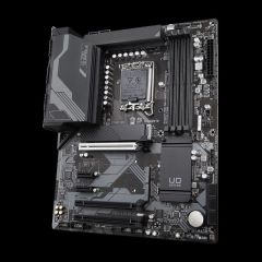 Z790-UD INTEL Z790 UD LGA1700 DDR5 ANAKART