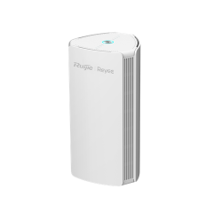 Reyee RG-M18(1PACK) Wi-Fi 6 Mesh Router